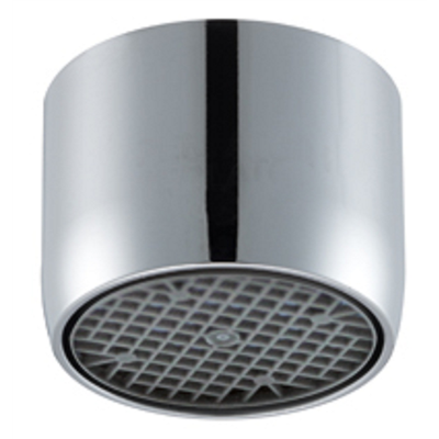 ALTERNA STRÅLSAMLARE M22X1